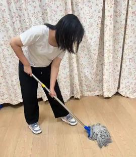 海盐引产后应该如何进行身体恢复锻炼？