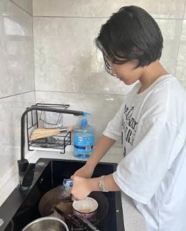 海盐引产后多久可以进行性生活？