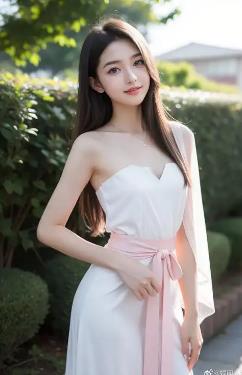 海盐AI算法一键移除女性衣物